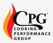 (image for) Cooking Performance Group